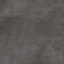 Solido Flujo Negro 80x80x4 cm