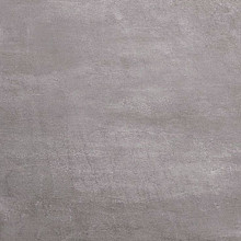 Solido Flujo de Humo 80x80x4 cm