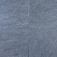 Hout en steenhandel Kortenhoef
