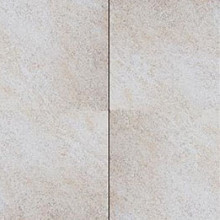 Hout en steenhandel Kortenhoef