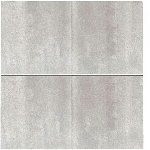Sensation 60x30x4 cm Lorenzo
