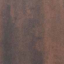 Hout en steenhandel Kortenhoef