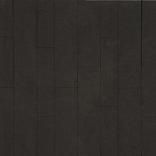 Hout en steenhandel Kortenhoef