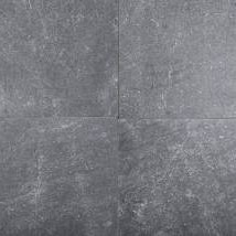 Hout en steenhandel Kortenhoef