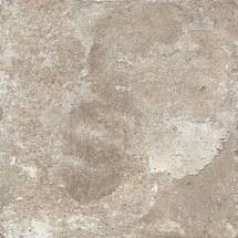 Hout en steenhandel Kortenhoef