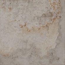 Hout en steenhandel Kortenhoef