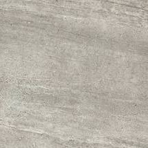 GeoCeramica® 60x60x4 ASPEN Oxide