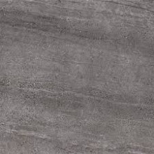 Hout en steenhandel Kortenhoef