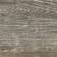 Hout en steenhandel Kortenhoef