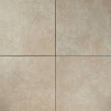 Hout en steenhandel Kortenhoef