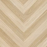 Hout en steenhandel Kortenhoef