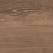 Hout en steenhandel Kortenhoef