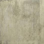 Hout en steenhandel Kortenhoef