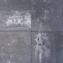 Sensation Ardes 60x30x4 cm