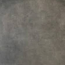 Calabria 60x60x3 cm van € 69,95