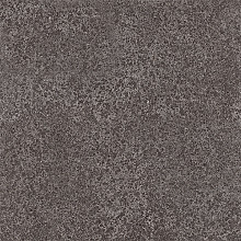 Solido Ceramica 30MM Pietra Basalto 60x60x3 cm rett.