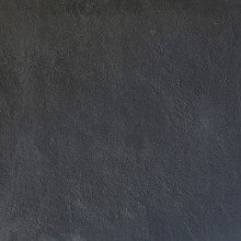 Solido Ceramica 30MM Slate Black 40x80x3 cm rett.