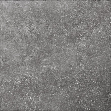 Solido Ceramica 30MM Bluestone Grey 40x80x3 cm rett.