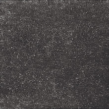 Solido Ceramica 30MM Bluestone Dark 40x80x3 cm rett.