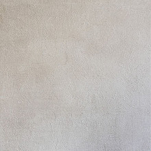 Solido Ceramica 30MM Cemento Taupe 40x80x3 cm rett.