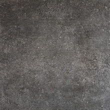 Solido Ceramica 30MM Miniera Black 60x60x3 cm rett.