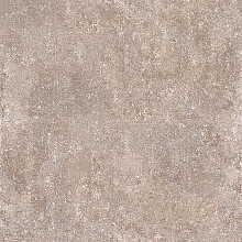 Solido Ceramica 30MM Disegno Moca tegel 90x90x3 cm. rett.