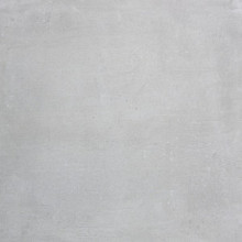 Solido Ceramica 30MM Unic Smoke 60x60x3 cm rett.
