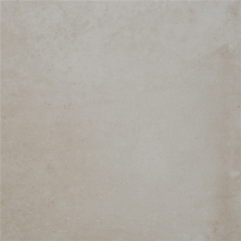 Solido Ceramica 30MM Unic Sand 60x60x3 cm rett.