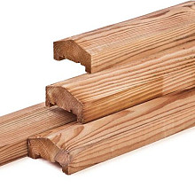 Hout en steenhandel Kortenhoef