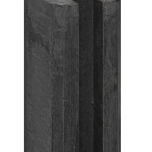 Hout en steenhandel Kortenhoef