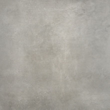 Solostone 3.0 uni Mold Grit 90x90x3 cm/ verwacht september 2025
