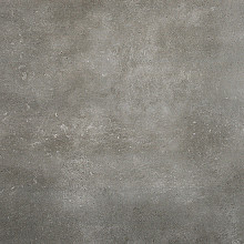 Solostone 3.0 uni Mold Basalt 90x90x3 cm/ verwacht september 2025