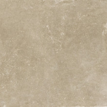 Solostone 3.0 Capitol Sand 60x60x3 cm