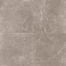 Solostone 3.0 Marble Stone Warm Grey 90x90x3 cm