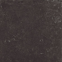 Belgian Stone Black 70x70x3.2 cm