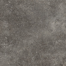 Hormigon Antracite 90x90x3 cm