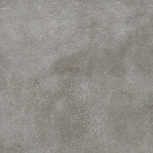 Mold Basalt 70x70x3.2 cm