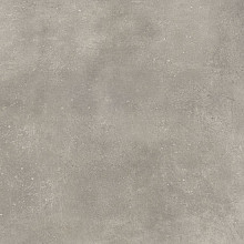 Mold Grit 70x70x3.2 cm