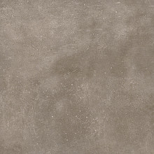 Mold Taupe 70x70x3.2 cm