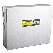 Hydroblob  120x30x100 cm 340L