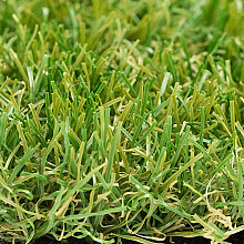 Royal Grass® Wave 2m breed *
