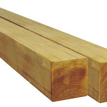 Hout en steenhandel Kortenhoef