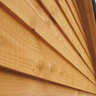 Hout en steenhandel Kortenhoef