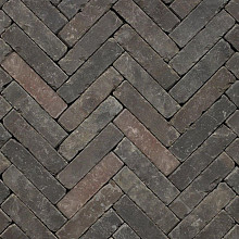 Hout en steenhandel Kortenhoef