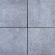 Hout en steenhandel Kortenhoef