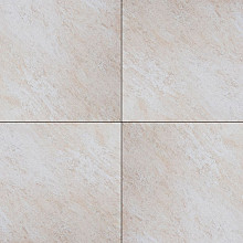 Hout en steenhandel Kortenhoef