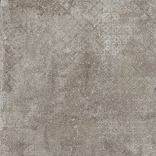 GeoCeramica® 60x60x4 Forma Musk décor