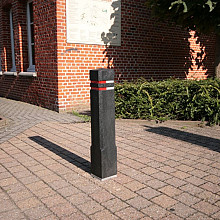 Hout en steenhandel Kortenhoef