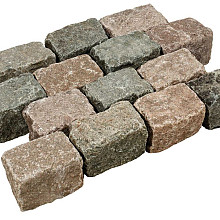Hout en steenhandel Kortenhoef