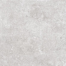 GeoCeramica® 60x60x4 Forma Grigio
